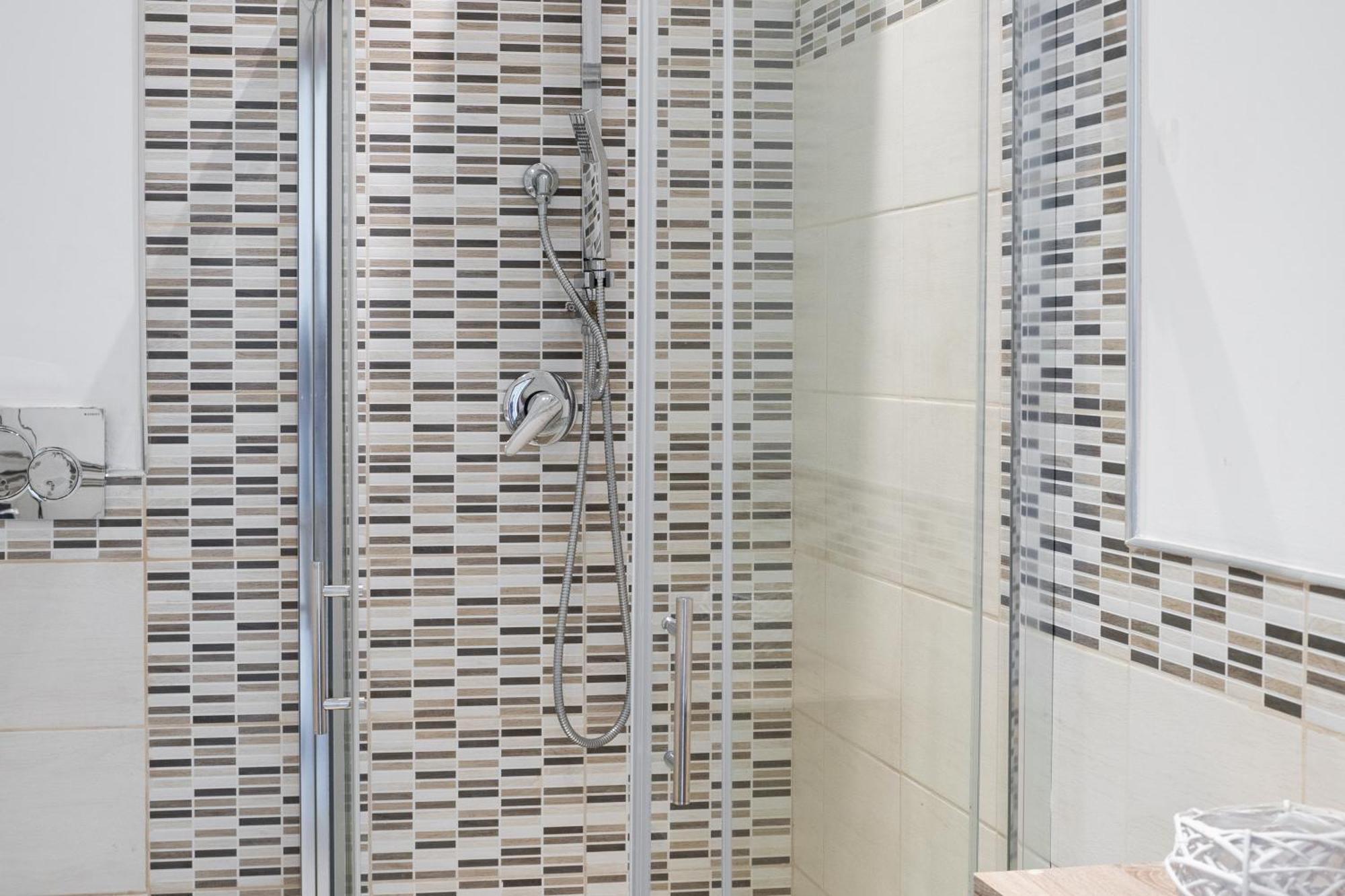 Villa Angela Suite Tarent Zewnętrze zdjęcie