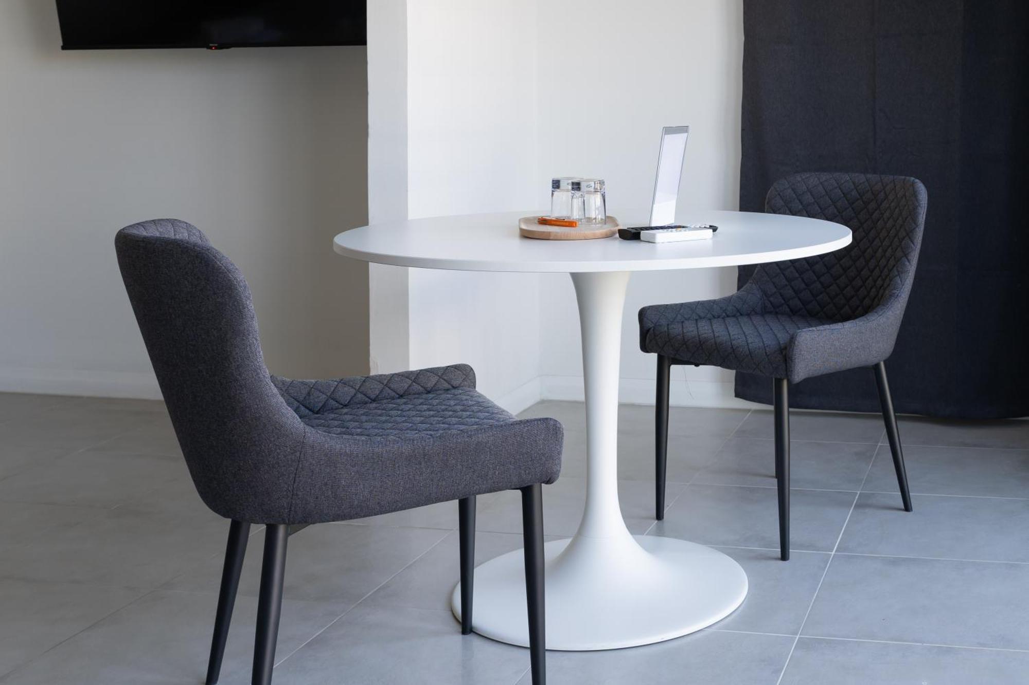 Villa Angela Suite Tarent Zewnętrze zdjęcie