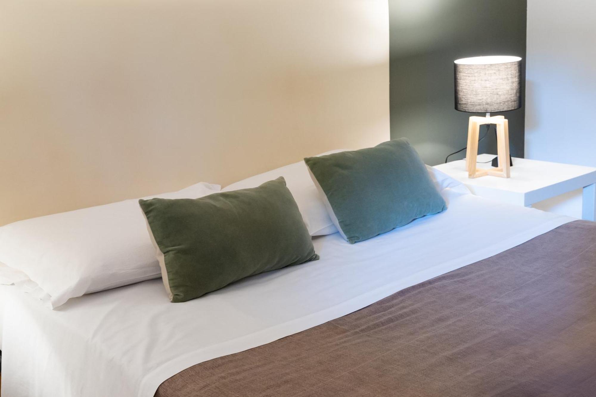 Villa Angela Suite Tarent Zewnętrze zdjęcie
